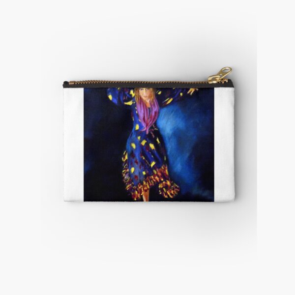 Item preview, Raquel Heredia designed and sold by Manuel Sanchez.