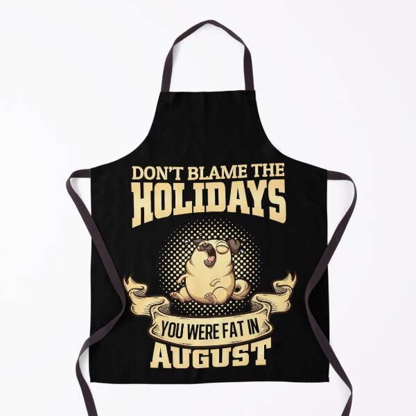 Item preview, Fat in August designed and sold by Coolprints1.