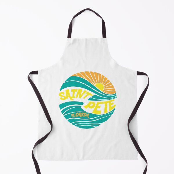 Item preview, St. Pete Sunshine designed and sold by jsamoriello.
