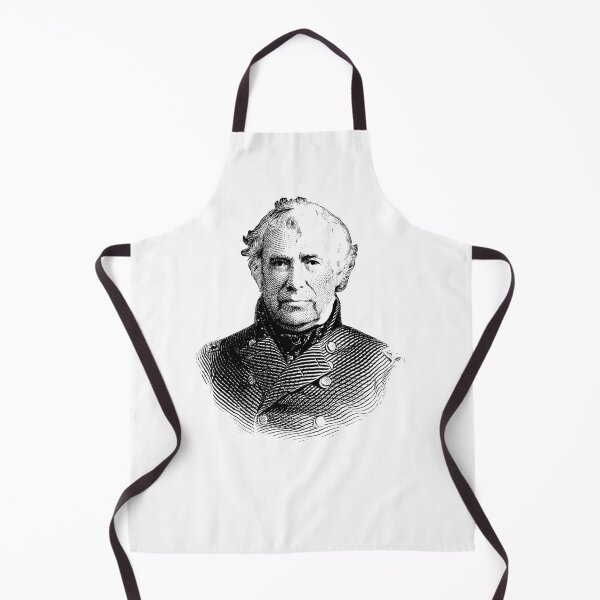 Item preview, President Zachary Taylor designed and sold by warishellstore.