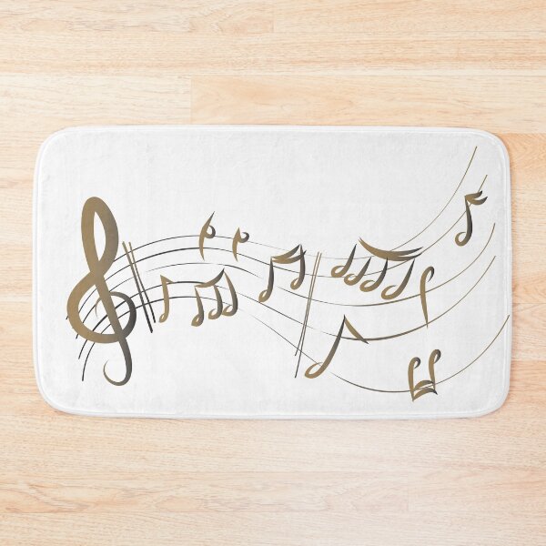 Item preview, music designed and sold by kim tang.