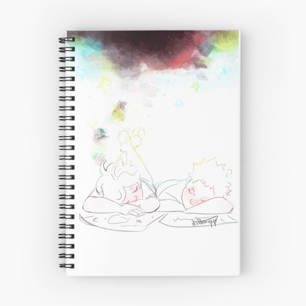 Item preview, dreams of space 4/4 designed and sold by Lina Nguyen.