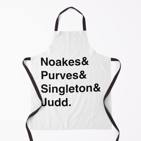 Item preview, Noakes & Purves & Singleton & Judd designed and sold by weavernap.