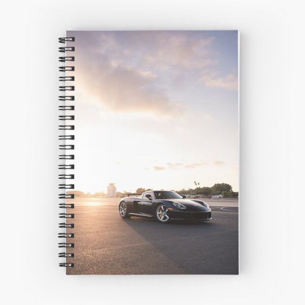 Item preview, Analog designed and sold by JWKexotics.