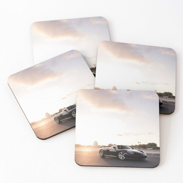 Item preview, Analog designed and sold by JWKexotics.