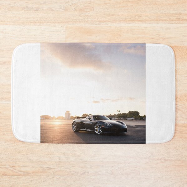 Item preview, Analog designed and sold by JWKexotics.