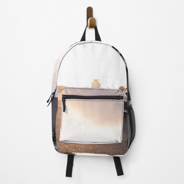 Item preview, Analog designed and sold by JWKexotics.