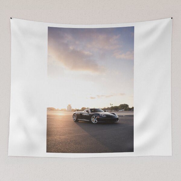 Item preview, Analog designed and sold by JWKexotics.