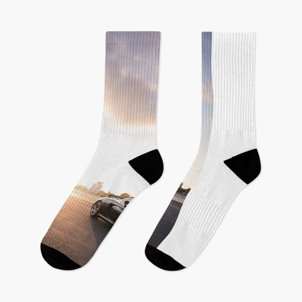 Item preview, Analog designed and sold by JWKexotics.