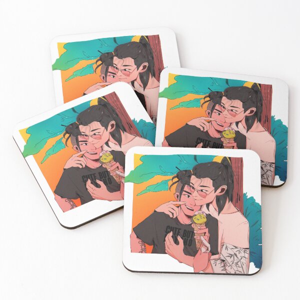 Item preview, Xuexiao designed and sold by leddia.