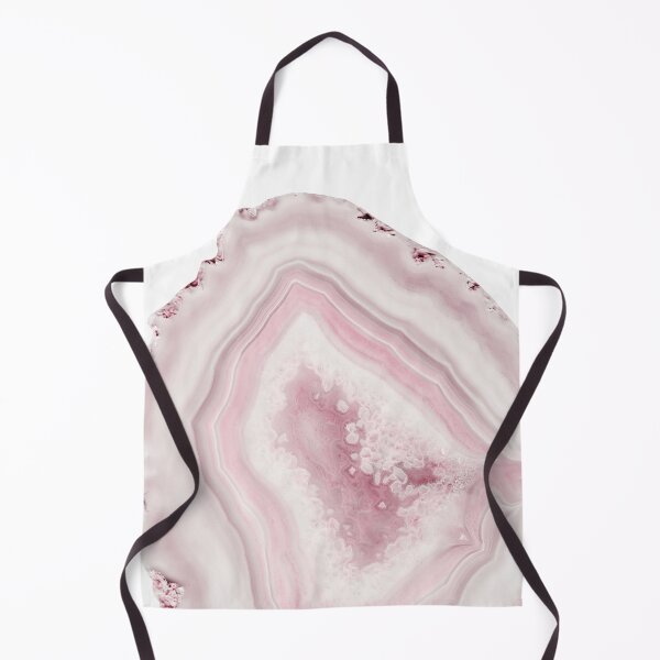Item preview, Blush Agate Dream #1 #gem #decor #art designed and sold by Anita's & Bella's Art.