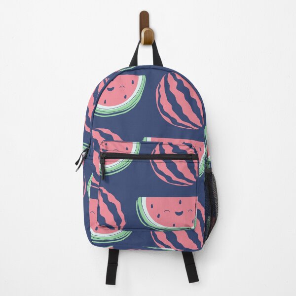Item preview, Watermelon designed and sold by KeturahCreative.