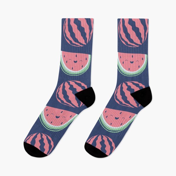 Item preview, Watermelon designed and sold by KeturahCreative.