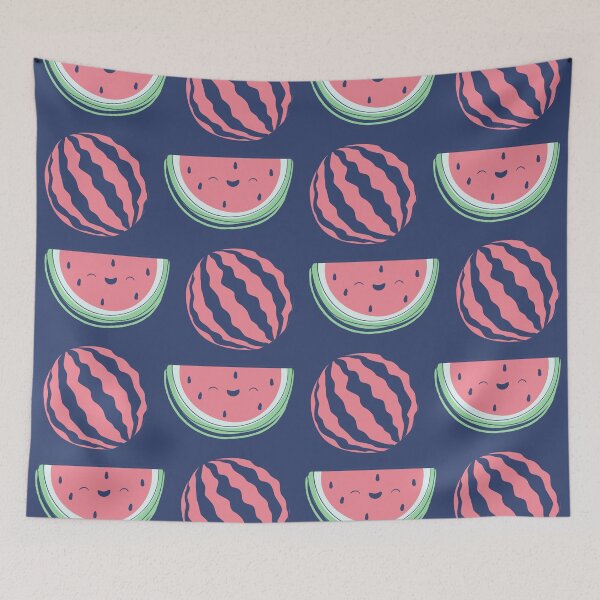 Item preview, Watermelon designed and sold by KeturahCreative.