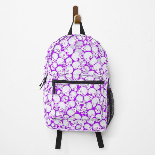 Item preview, Gothic Crowd ULTRA VIOLET designed and sold by GrandeDuc.