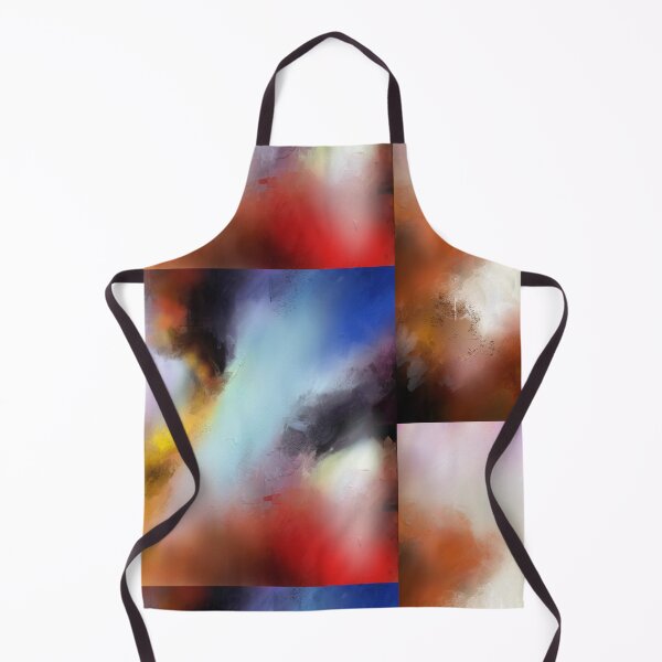 Item preview, Realization designed and sold by VanderWyst RE-Design.