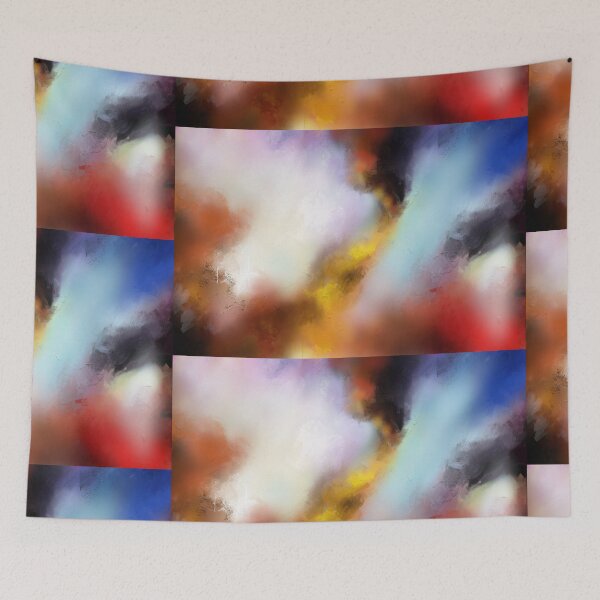 Item preview, Realization designed and sold by VanderWyst RE-Design.