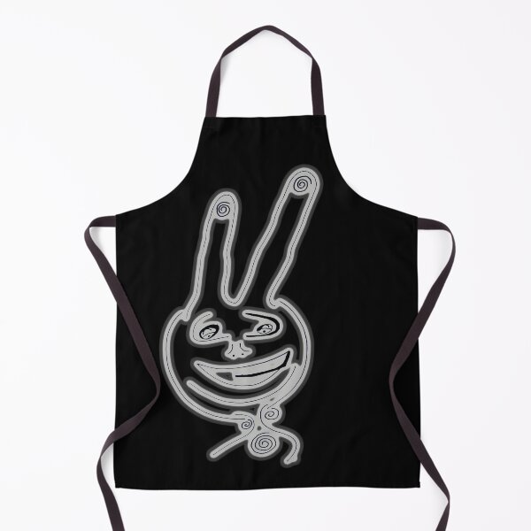Item preview, Weekend Wipeout designed and sold by Ian Wylie.