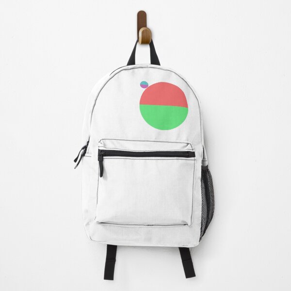 Item preview, BeeTee Official Minimal Lifestyle Design designed and sold by voletype.