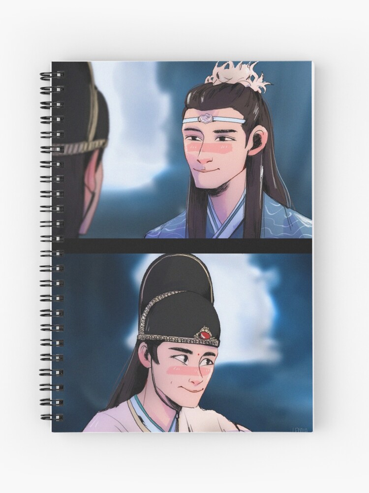 Xiyao | Journal