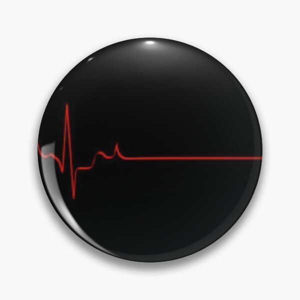 Item preview, Heart beating designed and sold by Fábio Costa.