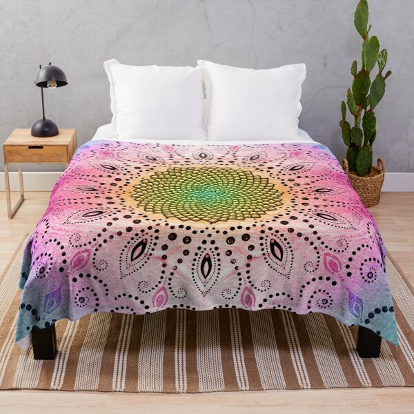 Item preview, Sunflower, Seed, Fibonacci, Spiral, Phi, Math, Mandala designed and sold by nitty-gritty.