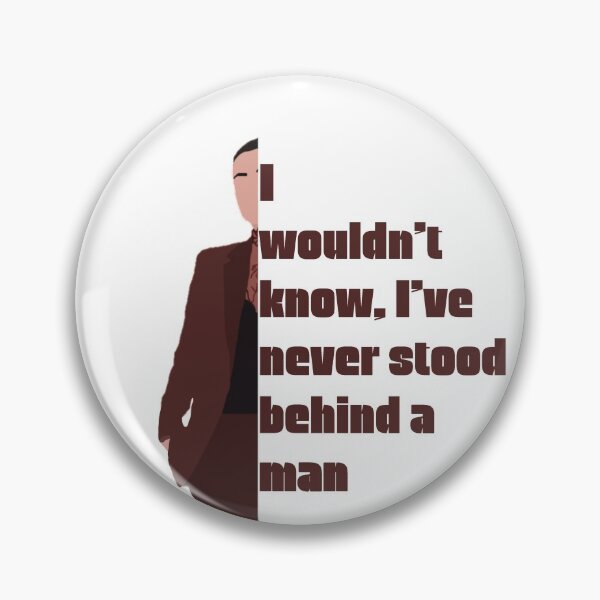 Item preview, lena luthor season 2 quote designed and sold by emblan.