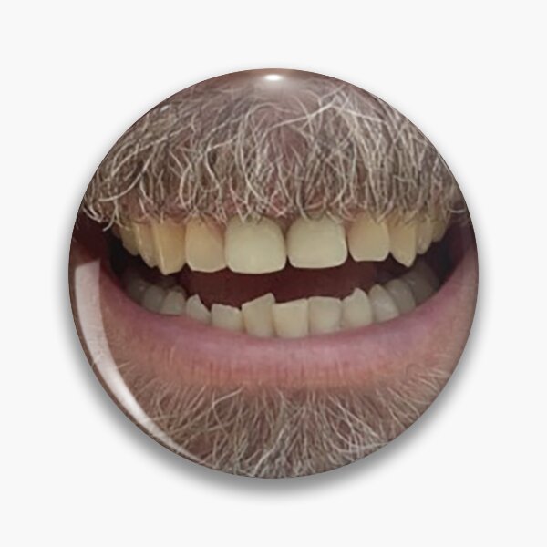 Item preview, It's a Me / Mask designed and sold by systemsfail.