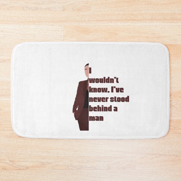 Item preview, lena luthor season 2 quote designed and sold by emblan.