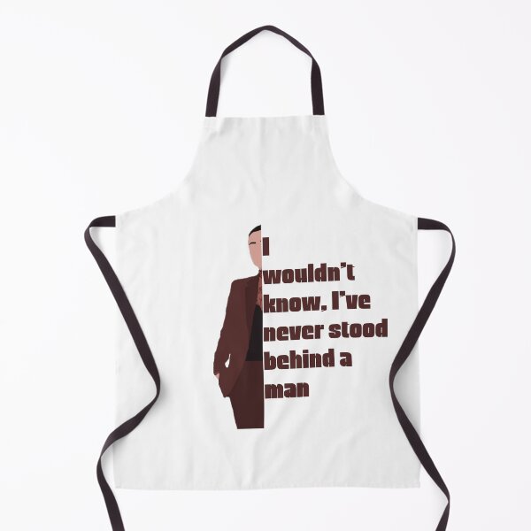 Item preview, lena luthor season 2 quote designed and sold by emblan.