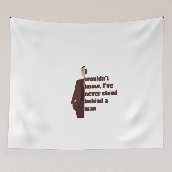 Item preview, lena luthor season 2 quote designed and sold by emblan.