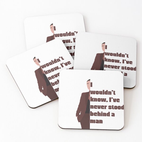 Item preview, lena luthor season 2 quote designed and sold by emblan.