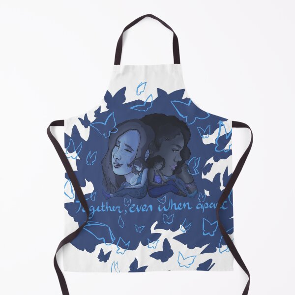 Item preview, Social Distancing Part 2 designed and sold by Kourtney Spadoni.