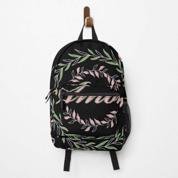 Item preview, Amore black designed and sold by Graphicganga.