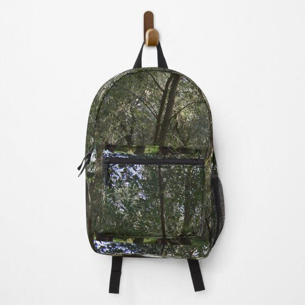Item preview, Forest of olive trees designed and sold by Furiarossa.