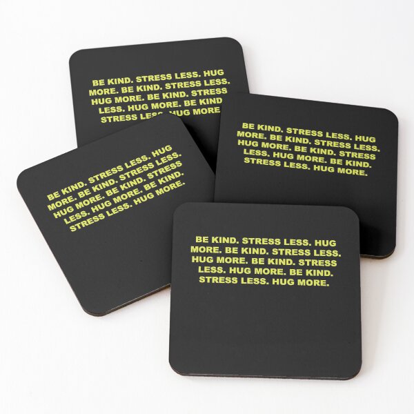 Item preview, friendly designed and sold by poeticroom.