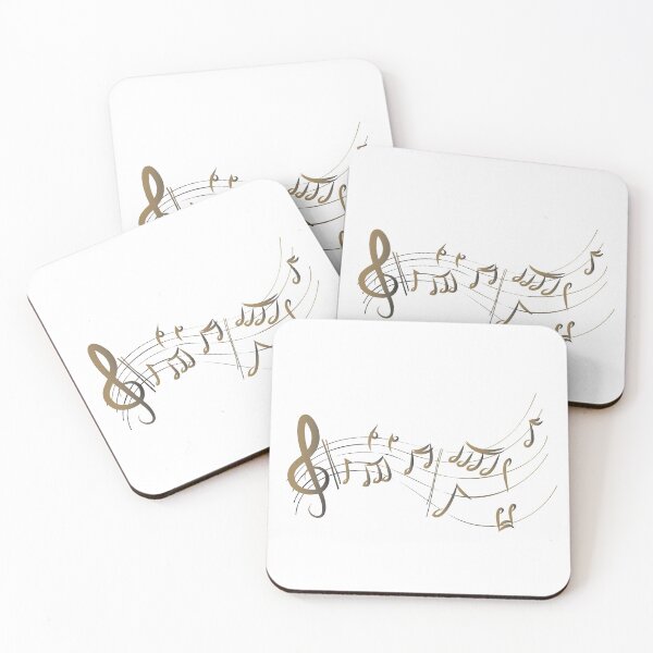 Item preview, music designed and sold by kim tang.