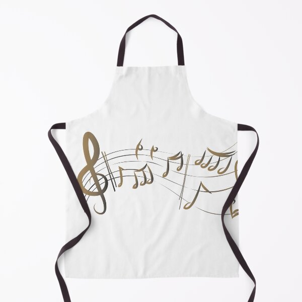 Item preview, music designed and sold by kim tang.