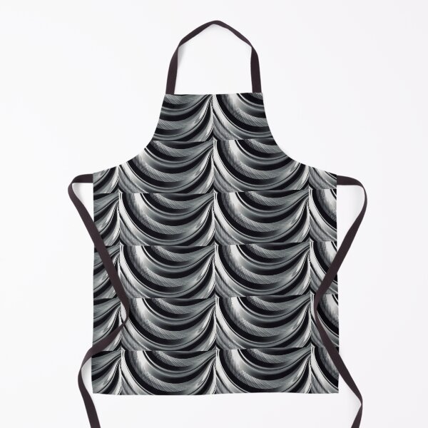 Item preview, y audaz designed and sold by It's Just Me.