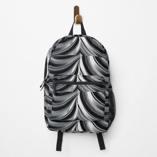 Item preview, y audaz designed and sold by It's Just Me.