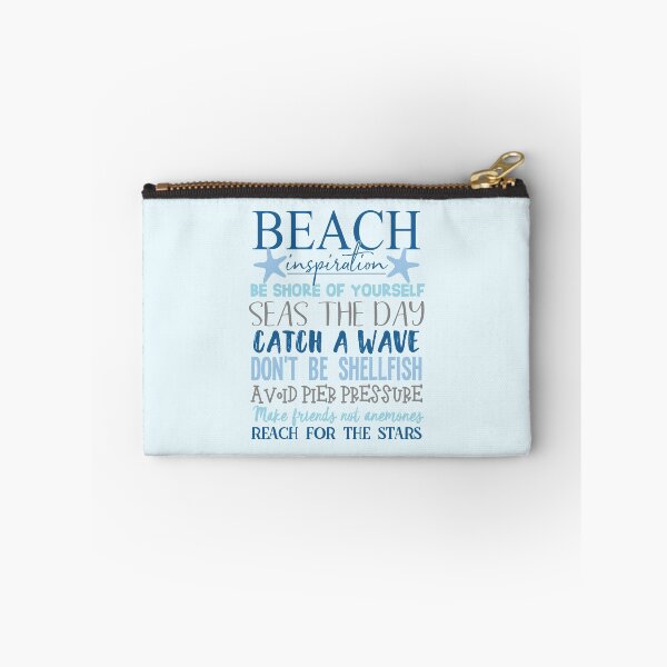 Item preview, Beach Inspiration designed and sold by WildHoneyDesign.
