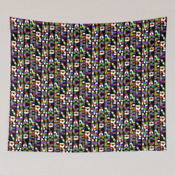 Item preview, IMPERMANENCE II designed and sold by PredWilM.