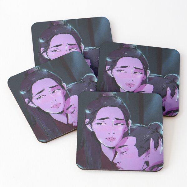 Item preview, wen bros designed and sold by leddia.