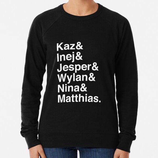 Hoodies for sales young adults