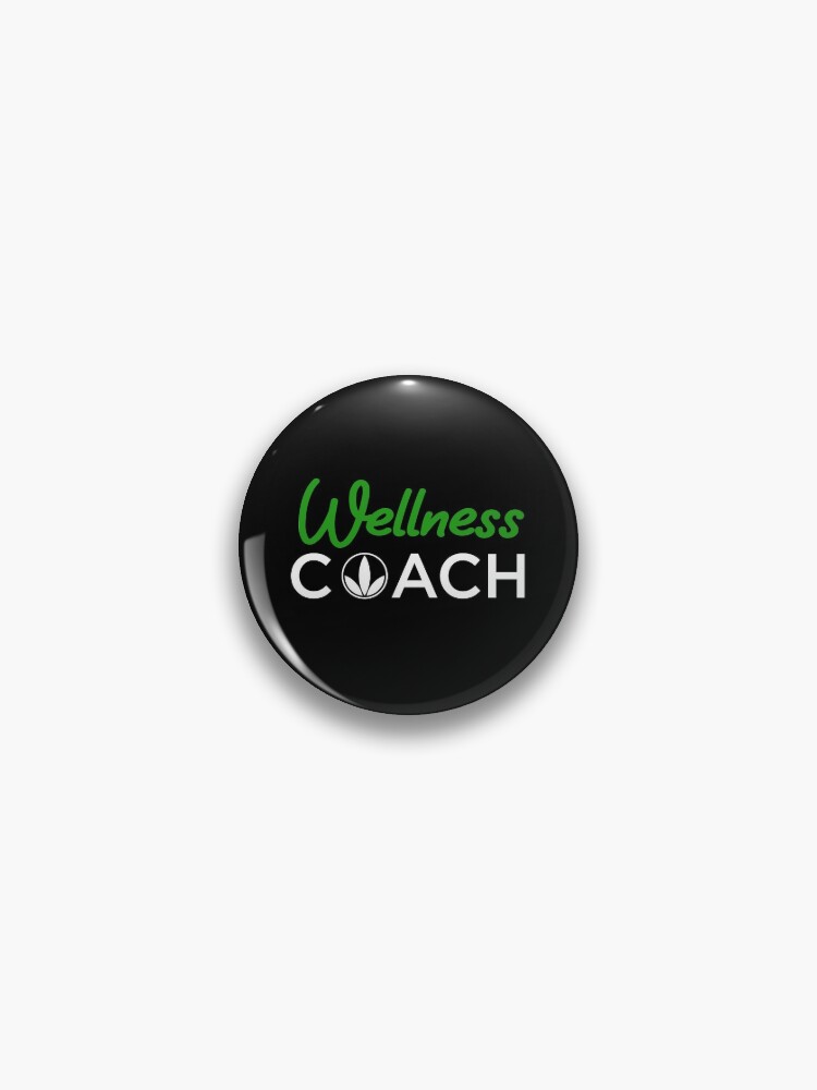 Pin on Coach