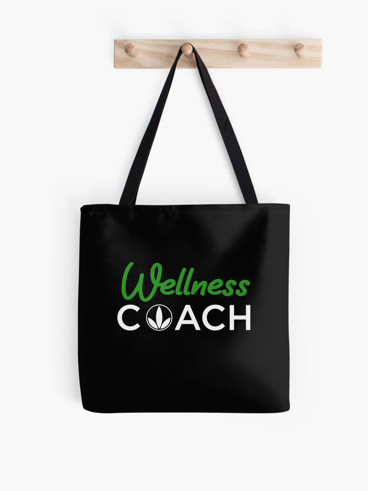coach tote bag sale
