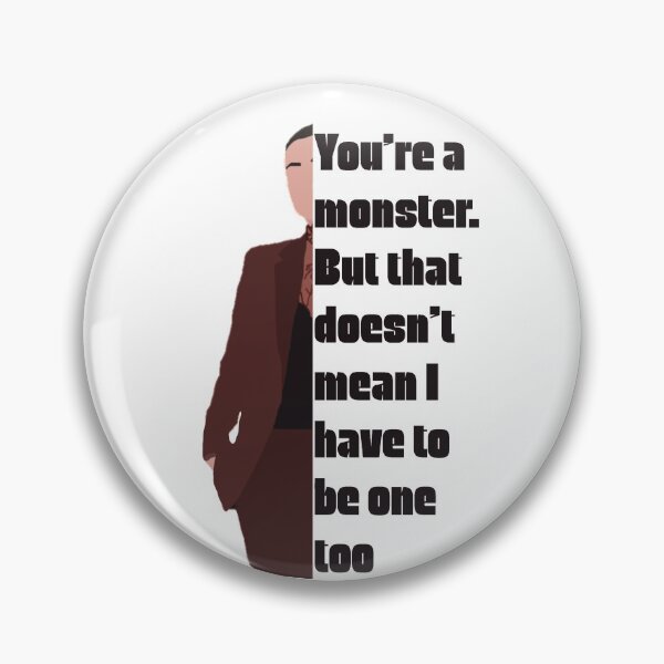 Item preview, lena luthor season 5 quote designed and sold by emblan.