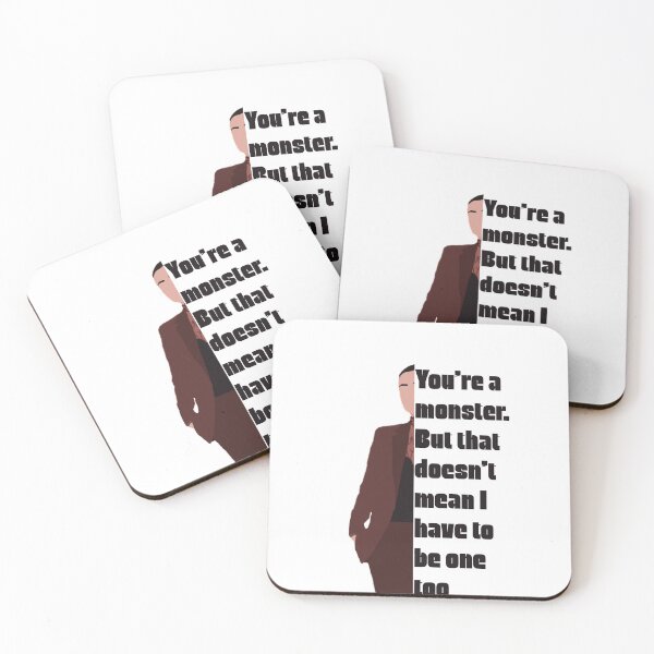 Item preview, lena luthor season 5 quote designed and sold by emblan.