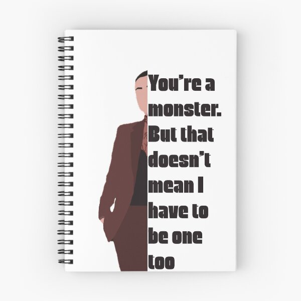 Item preview, lena luthor season 5 quote designed and sold by emblan.