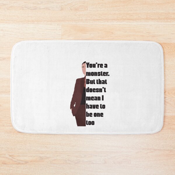 Item preview, lena luthor season 5 quote designed and sold by emblan.